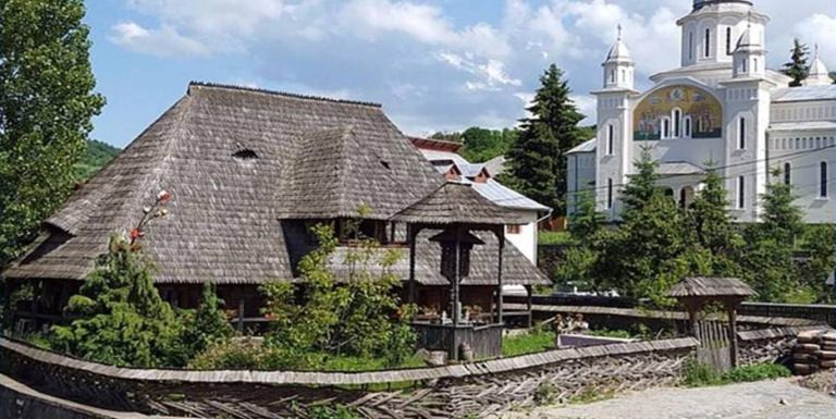 Ziua curățeniei în Șieu, invitație pentru toți locuitorii