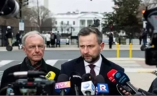 Polonia refuză să se alăture SUA în atacurile împotriva Iranului