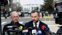 Polonia refuză să se alăture SUA în atacurile împotriva Iranului