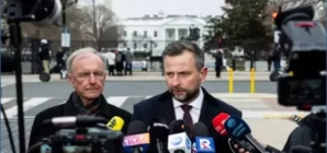 Polonia refuză să se alăture SUA în atacurile împotriva Iranului