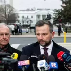 Polonia refuză să se alăture SUA în atacurile împotriva Iranului