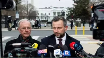 Polonia refuză să se alăture SUA în atacurile împotriva Iranului