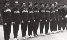 12 martie 1961, 65 de ani de la primul titlu mondial al handbalului masculin românesc