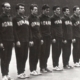 12 martie 1961, 65 de ani de la primul titlu mondial al handbalului masculin românesc