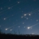 În această noapte putem observa ploaia de meteori Gamma Normid