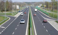 Drumul Expres Satu Mare – Baia Mare prinde contur