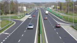 Drumul Expres Satu Mare – Baia Mare prinde contur