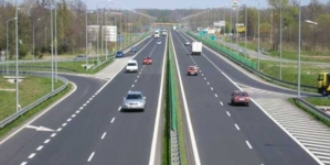 Drumul Expres Satu Mare – Baia Mare prinde contur