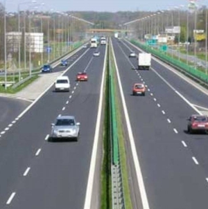 Drumul Expres Satu Mare – Baia Mare prinde contur