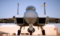 SUA se gândește să folosească baza de la Mihail Kogălniceanu, pentru posibile intervenții în Orientul Mijlociu