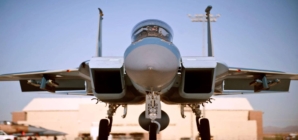 SUA se gândește să folosească baza de la Mihail Kogălniceanu, pentru posibile intervenții în Orientul Mijlociu