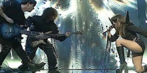 Când „nonconformismul” devine doar zgomot: despre controversa piesei României la Eurovision