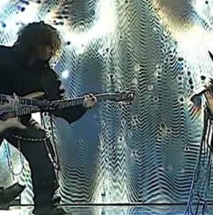 Când „nonconformismul” devine doar zgomot: despre controversa piesei României la Eurovision