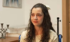 Un caz cutremurător care zguduie Spania