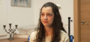 Un caz cutremurător care zguduie Spania