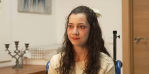 Un caz cutremurător care zguduie Spania