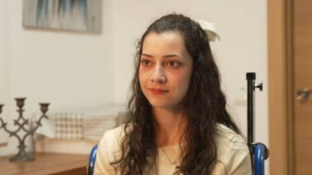 Un caz cutremurător care zguduie Spania