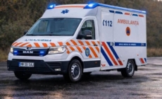 Apel către cetățeni din partea Serviciului de Ambulanță Județean Maramureș