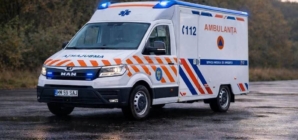 Apel către cetățeni din partea Serviciului de Ambulanță Județean Maramureș