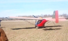 O poveste reală despre frică, război și libertate