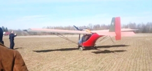 O poveste reală despre frică, război și libertate