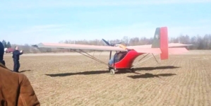 O poveste reală despre frică, război și libertate