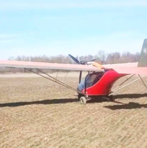 O poveste reală despre frică, război și libertate