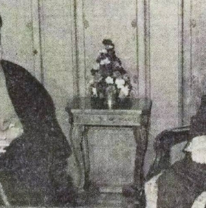 Ali Khamenei la București, o vizită puțin cunoscută și istoria din spatele ei