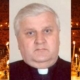 A trecut la Domnul părintele Ioan Sauciuc