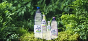 Ungaria cumpără, România vinde! O dezbatere despre identitate și economie