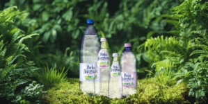 Ungaria cumpără, România vinde! O dezbatere despre identitate și economie