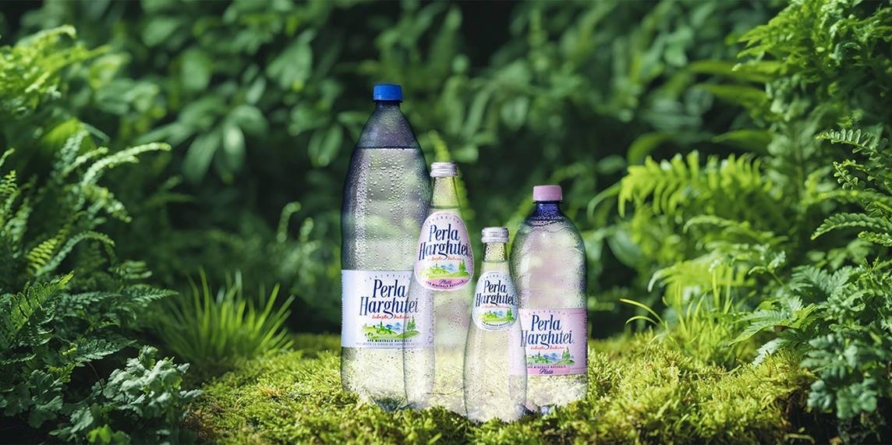 Ungaria cumpără, România vinde! O dezbatere despre identitate și economie