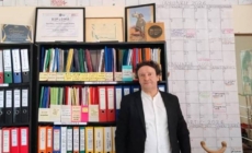 Teatrul Municipal Baia Mare, între cifre și pasiune culturală