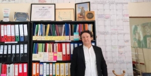 Teatrul Municipal Baia Mare, între cifre și pasiune culturală