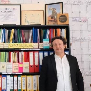 Teatrul Municipal Baia Mare, între cifre și pasiune culturală