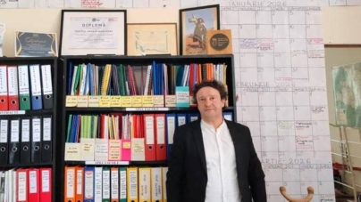 Teatrul Municipal Baia Mare, între cifre și pasiune culturală