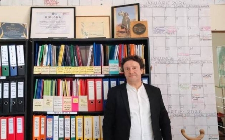 Teatrul Municipal Baia Mare, între cifre și pasiune culturală