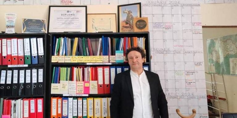Teatrul Municipal Baia Mare, între cifre și pasiune culturală