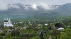 Se caută cele mai frumoase sate pentru competiția internațională Best Tourism Villages