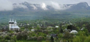 Se caută cele mai frumoase sate pentru competiția internațională Best Tourism Villages