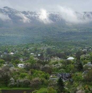 Se caută cele mai frumoase sate pentru competiția internațională Best Tourism Villages