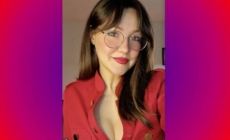 Oana Lasconi lansează un atac lipsit de orice decență la adresa Patriarhului Daniel