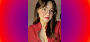 Oana Lasconi lansează un atac lipsit de orice decență la adresa Patriarhului Daniel