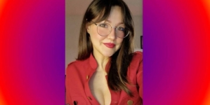 Oana Lasconi lansează un atac lipsit de orice decență la adresa Patriarhului Daniel