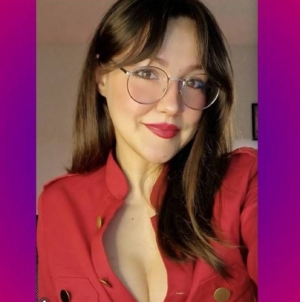 Oana Lasconi lansează un atac lipsit de orice decență la adresa Patriarhului Daniel