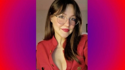 Oana Lasconi lansează un atac lipsit de orice decență la adresa Patriarhului Daniel