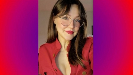 Oana Lasconi lansează un atac lipsit de orice decență la adresa Patriarhului Daniel