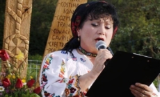 Ana Hossu, vocea Țării Chioarului, își sărbătorește astăzi ziua de naștere