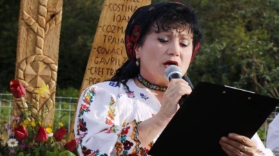 Ana Hossu, vocea Țării Chioarului, își sărbătorește astăzi ziua de naștere