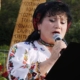Ana Hossu, vocea Țării Chioarului, își sărbătorește astăzi ziua de naștere